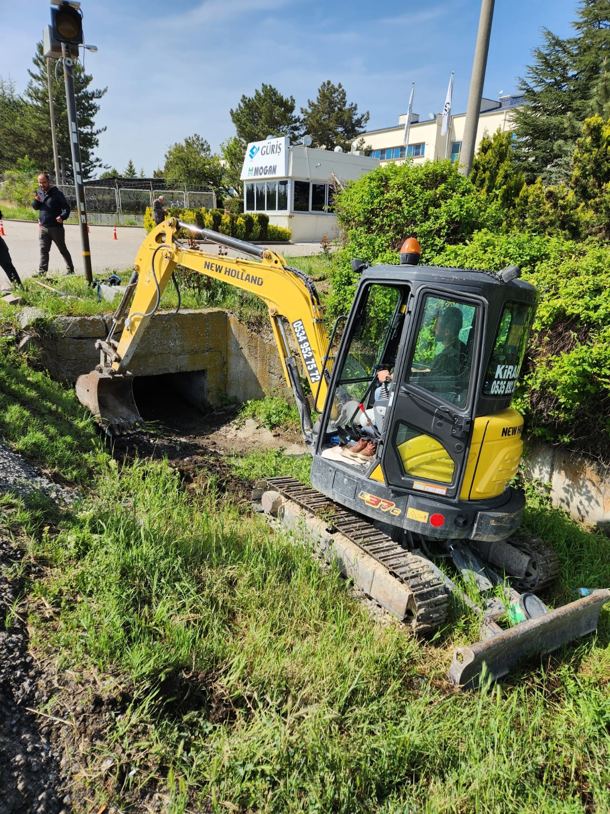 Çevre Düzenleme proje görseli 17